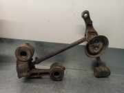 Querlenker Links Vorne Unten A1263301807 Mercedes-Benz S (W126) Limousine 500 SE,SEL (M117.963)
