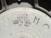 Kühlerventilator 1680002281 Mazda CX-7 SUV 2.2 MZR-CD 16V (R2)