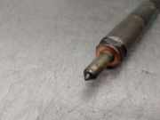 Kraftstoff-Injector 338004X500 Kia Carnival 2 (FIB/FLD) Großraumlimousine 2.9 HPDi 16V (J3(CRDI))