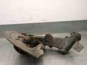 Achsschenkel Halter Rechts Hinten 5175AQ Citroën C5 II Berline (RC) Schrägheck 1.6 HDiF 16V (DV6TED4(9HZ))