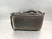 Handschuhfach 196928 Opel / X (J13) 1.4 (_76)