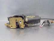 T?rschloss Rechts Hinten 9152540 Volvo 850 Limousine 2.3i T-5 Turbo 20V (B5234FT)