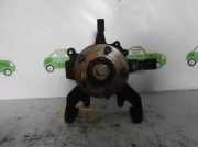 Achsschenkel Halter Rechts Vorne Chrysler (GS) 2.0 16V CAT