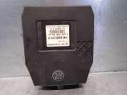 Sicherungskasten 954001KAM0 Hyundai iX20 (JC) SUV 1.4 CRDi 16V (D4FC)