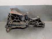 Lichtmaschine Halter 036903143D Audi A4 Avant (B7) Kombi 2.0 TDI 16V (BLB)