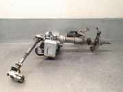 LenksÃ¤ule 896500H090 Toyota Aygo (B40) SchrÃ¤gheck 1.0 12V VVT-i (1KR-FE)