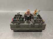Sicherungskasten 9627935480 Citroën Xantia (X1/2) Schrägheck 2.0 HDi 90 (DW10TD(RHY))