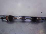 Antriebswelle Links Vorne 49500J9000 Hyundai Kona (OS) SUV 1.0 T-GDI 12V Mild Hybrid 48V (G3LF)