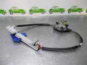 Fensterheber Links Hinten 93BBF27001BG Ford Mondeo I Schrägheck 2.0i 16V (U9) (NGA)
