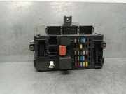 Sicherungskasten 5801254994 Iveco New Daily IV Van 35C12V, 35C12V/P, 35S12V, 35S12V/P (F1AE0481G)