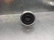 Start/stop Schalter 251503253R Renault I (HY_) 2.0 dCi (HY0K)