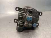 Nebelscheinwerfer Rechts Vorne 9687410080 Toyota ProAce Van 1.5 D-4D 100 16V (5WZTV(DV5RUCd))
