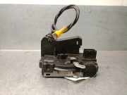 Türschloss Links Vorne 8200008246 Renault II Autobús (JL) 2.0 dCi 115