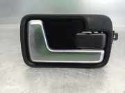 T?rgriff Innen Rechts Vorne 5PUERTAS Land + Range Rover Discovery III (LAA/TAA) Gel?ndewagen 2.7 TD V6 (276DT)