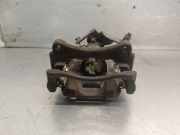 Bremssattel Rechts Hinten BK212552AB Ford Transit Van 2.0 TDCi 16V Eco Blue 130 (YMF6)
