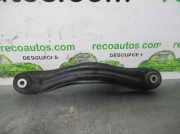 Querlenker Links Hinten Oben A1643501306 Mercedes-Benz ML II (164/4JG) SUV 4.0 ML-450 CDI 4-Matic V8 32V (OM629.912)