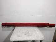 Sideskirt JX7BA10155S Ford Focus 4 Schrägheck 1.0 EcoBoost 12V Hybrid 155 (M0DC)