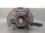 Achsschenkel Halter Links Vorne 4515179J51 Suzuki SX4 (EY/GY) SUV 1.6 16V VVT Comfort,Exclusive (M16A VVT)