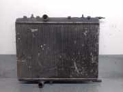 Radiator 9647421380 Peugeot 307 BREAK / SW (S1) 2.0 HDi CAT