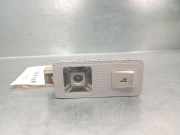 Innenbeleuchtung 5TA947292B Volkswagen TIGUAN (5N_) 2.0 TDI DFGA