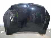 Motorhaube 5N0823031D Volkswagen Tiguan (5N1/2) SUV 2.0 TDI 16V Blue Motion (CFFD(Euro 5)) CFFD(Euro 5)