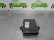 Steuergerät Zentralverriegelung 922756Q Opel Vectra C Limousine 2.2 DTI 16V (Y22DTR)