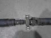 Kardanwelle 4539716 BMW 3 serie Compact (E46/5) Schrägheck 318ti 16V (N42-B20A)