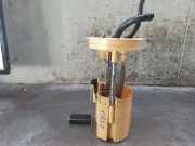 Tankschwimmer A2053255288 Ford MONDEO BER. (CA2) 1.8 TDCi CAT