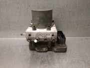 Abs Pumpe 519870 CitroÃ«n Jumper (U9) Van 2.2 HDi 110 (4H03) 4H03