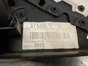 Rücklicht Rechts 321953050F Volkswagen Passat Variant (33B) Kombi 1.6 D,LD,GLD (JK) JK