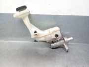 Hauptzylinder 460104EH1A Nissan Qashqai (J11) SUV 1.6 dCi (R9M)