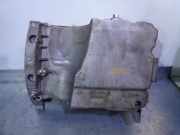 Ölwannenabdeckung CM5G6675FC Ford Fiesta 6 (JA8) Schrägheck 1.0 EcoBoost 12V 100 (SFJB)