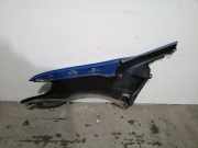 Kotflügel Rechts Vorne A6388801506 Mercedes-Benz Furgoneta (W638) 110 CDI 2.2 (638.094)