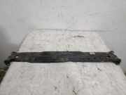 Schlie?platte K?hlertr?ger A2046200272 Mercedes-Benz C (W204) Limousine 2.2 C-200 CDI 16V BlueEFFICIENCY (OM651.913)