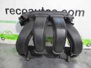 Ansaugkrümmer 04777379 Chrysler (PL) 2.0 16V CAT