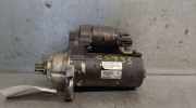 Anlasser 02M911023P Volkswagen Eos (1F7/F8) Cabrio 2.0 TDI DPF (BMM) BMM