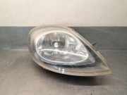 Scheinwerfer Rechts 7700311372 Renault Trafic New (FL) Van 1.9 dCi 100 16V (F9Q-760)