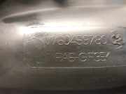 Ansaugkrümmer V7604759780 Citroën C4 Berline (NC) Schrägheck 5-drs 1.6 16V VTi (EP6C(5FS))