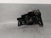 Stoßfängerträger Hinten 5FE807378A Seat LEON (KL1) 1.5 16V TSI ACT