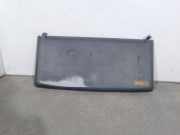 Dach 7700762834 Renault Furgoneta/monovolumen (F40_, G40_) 1.4 (F40U, F40V)