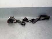 Sicherheitsgurt Rechts Vorne YC1AV611B08ARW Ford Transit RWD Ch.Cab/Pick-up 2.4 TDdi 16V (H9FA)