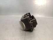 Heizwiderstand 930405001 Mercedes-Benz G (463) SUV G 500 4.0 Biturbo V8 32V (M176.980)