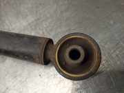 Handbremshebel 8200575270 Renault II (BB_, CB_) 1.5 dCi (B/CB3M)