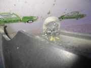 Außenspiegel Links 8149HH Peugeot 406 Coupé (8C) Coupé 2.2 HDI 16V FAP (DW12TED4.FAP(4HX))