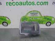 Innenbeleuchtung 1937107 Opel Corsa D Schrägheck 1.2 16V (Z12XEP)