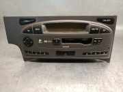 Radio 281139F600 Nissan Schrägheck (P11) 1.8 16V