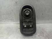 Schalter Für Elekt. Fensterheber Links Vorne 82000637849 Nissan NV400 Furgoneta (X62, X62B) dCi 130
