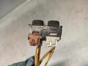 Abs Pumpe 4451013070 Toyota Corolla Verso (E12) Großraumlimousine 1.6 16V VVT-i (3ZZFE)