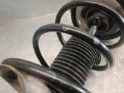 Schlauch 55353936 Opel Signum (F48) Schrägheck 5-drs 3.0 CDTI V6 24V (Y30DT)