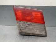 Steuergerät Zentralverriegelung A2059000628 Mercedes-Benz GLC (X253) SUV 2.2 220d 16V BlueTEC 4-Matic (OM651.921(Euro 6))